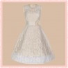 Sally Wedding Dress