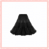 Petticoat von Lindybop