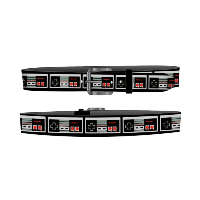 Nintendo Gürtel NES Controller