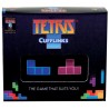 Tetris Manschettenknöpfe