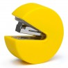 PacMan Tacker