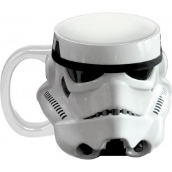 Stormtrooper Tasse