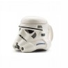 Stormtrooper Tasse