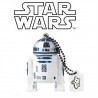 Retro USB R2d2