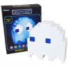 PacMan Lampe