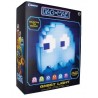 PacMan Lampe