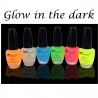 Glow in the Dark Nagellack