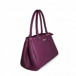 Zoe Day Tasche