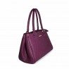 Zoe Day Tasche