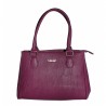 Zoe Day Tasche