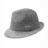 Fedora Hüte