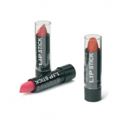 Vintage Lippenstift - Matt