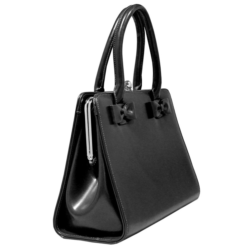 Tasche Jessica