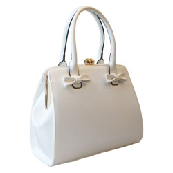 Tasche Jessica