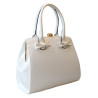 Tasche Jessica